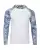 938668.webp