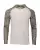 938676.webp