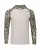 938684.webp