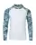 938692.webp