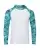 938700.webp