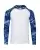 938708.webp