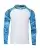 938716.webp