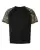 938739.webp