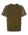 938747.webp