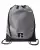 938836.webp
