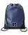 938837.webp