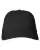 938849.webp