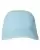 938850.webp