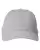 938851.webp