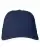 938852.webp