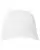 938853.webp