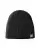 938858.webp
