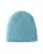 938859.webp