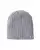 938860.webp