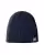 938861.webp