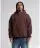 938903.webp