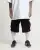 938941.webp