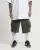 938951.webp