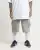 938959.webp