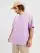 938989.webp