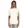 939010.webp