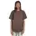 939018.webp
