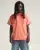 939026.webp