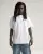 939036.webp