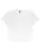 939037.webp