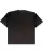 939038.webp