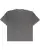 939039.webp