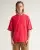 939041.webp