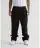 939123.webp
