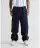 939140.webp