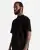 939147.webp