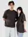 939148.webp