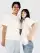 939153.webp