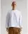 939180.webp