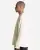 939196.webp