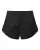 939497.webp