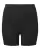 939503.webp