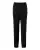 940032.webp