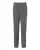 940039.webp
