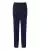 940043.webp