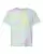 940055.webp