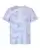 940066.webp