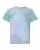 940072.webp