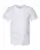 940078.webp