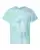 940084.webp